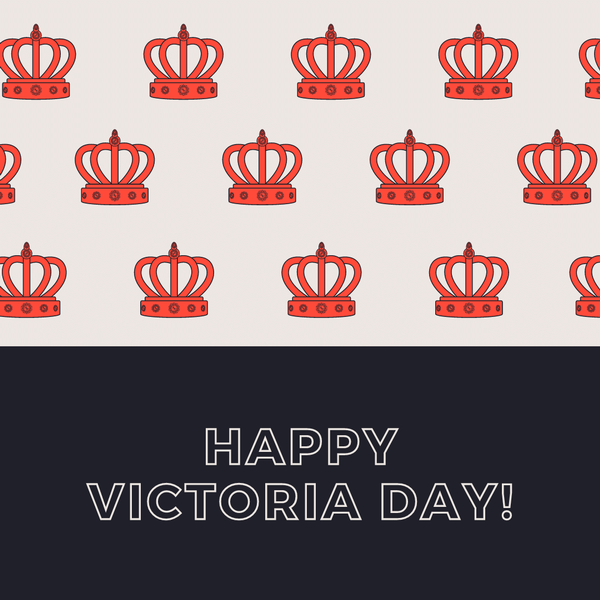 Victoria Day