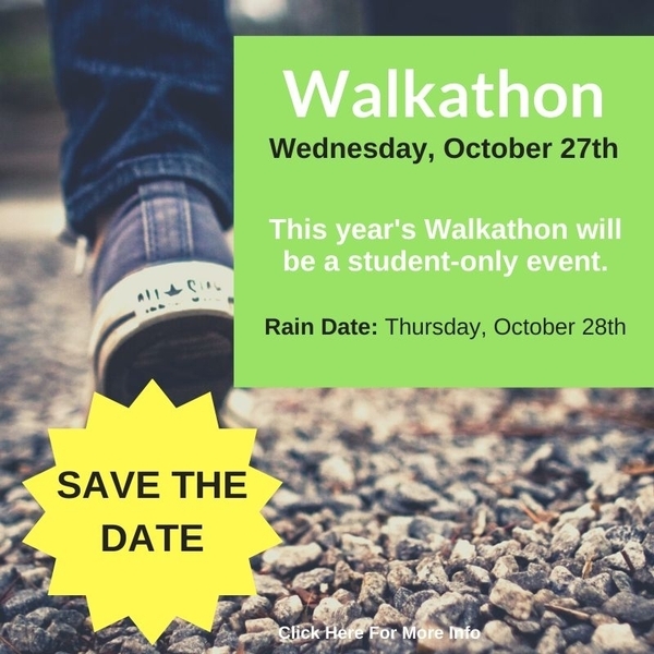 Walkathon